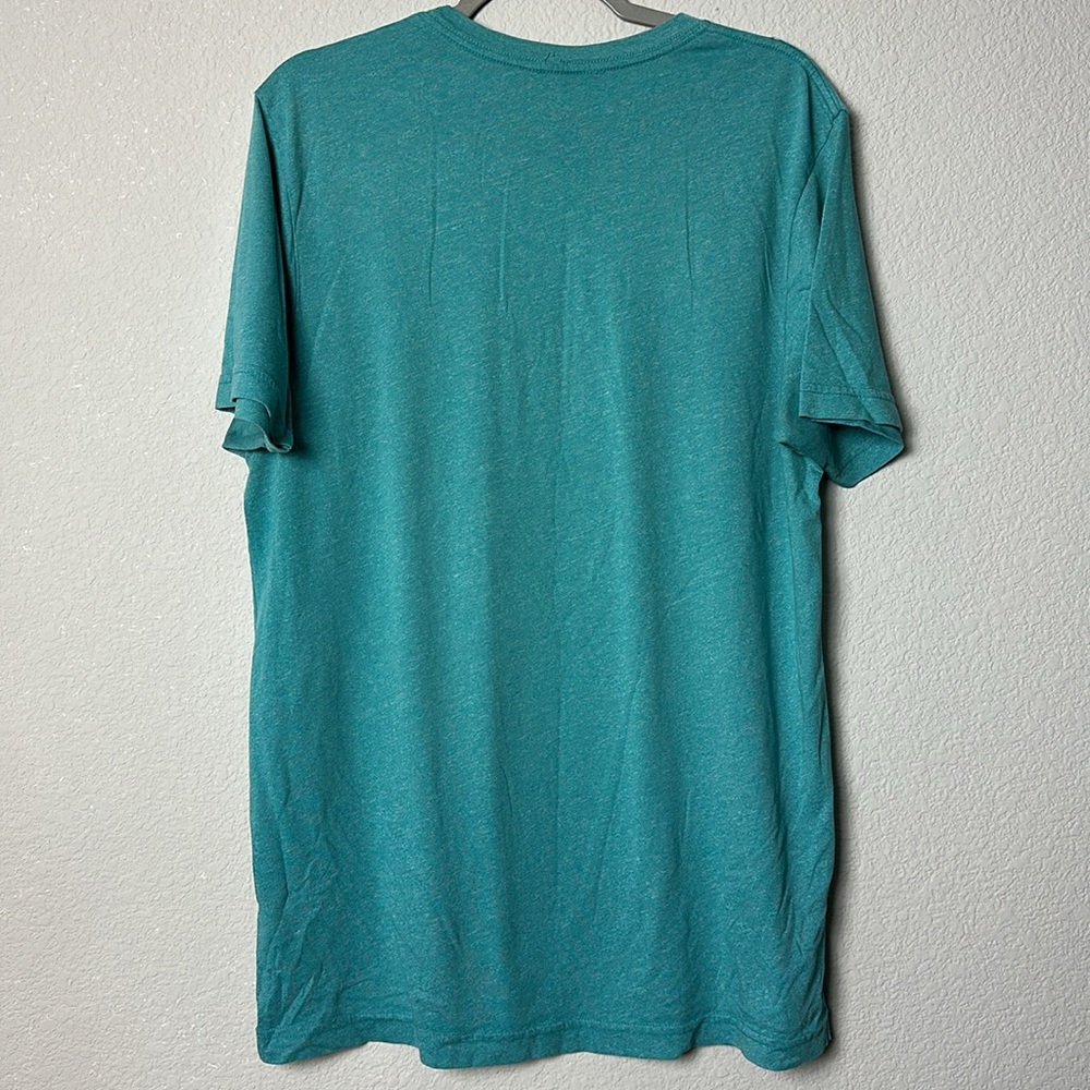Men’s Rip Curl L - Picture 2 of 8